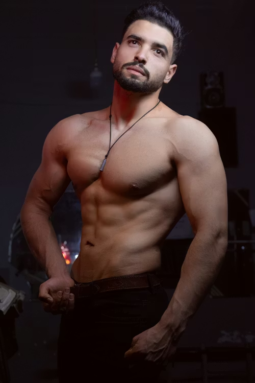 Fitness Model